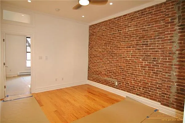 Rented by Avenue Sotheby's International Realty | media 24