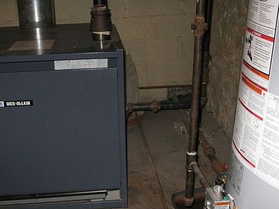 5th image of 401 E 93rd St Unit Penthouse