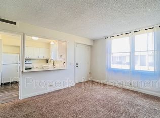 1211 George Washington Way #44, Richland, WA 99352