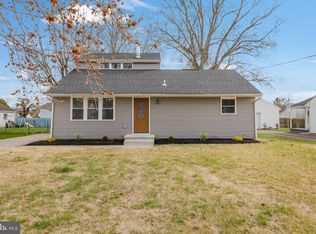 35 Mahoney Rd, Pennsville, NJ 08070