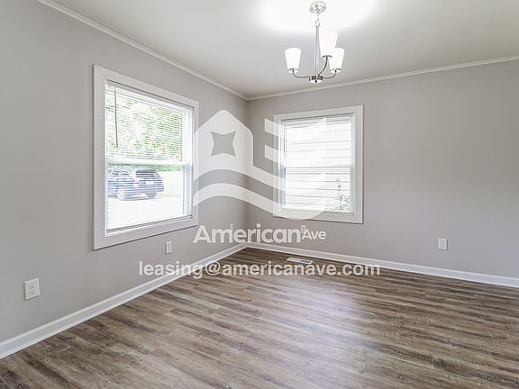 462790_004_dining_room_5.jpg