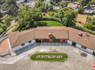 1084 W Marshall Blvd, San Bernardino, CA 92405