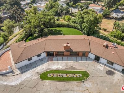 1084 W Marshall Blvd, San Bernardino, CA, 92405