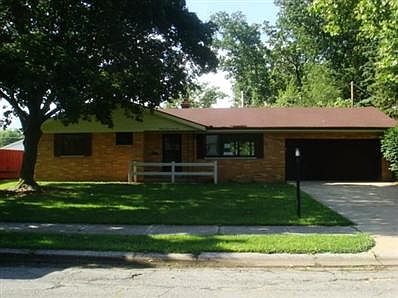 1st image of 2741 Portland Ln