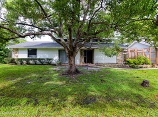 742 Duncan Rd SE, Palm Bay, FL 32909