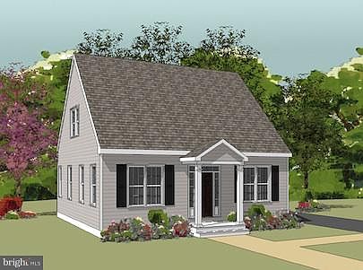 1st image of 11 Beaumont Dr