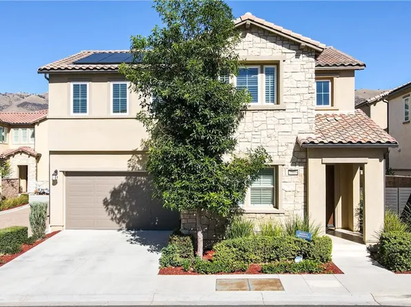 20809 W Acorn Cir, Northridge, CA 91326