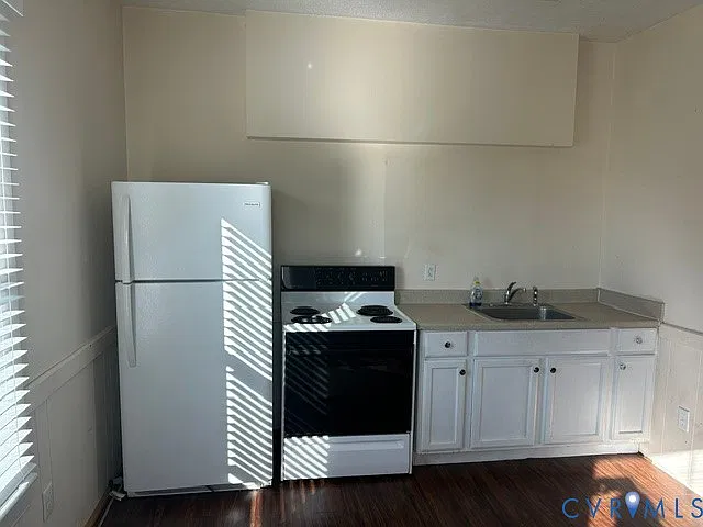 1 bed, 1.0 bath, 1270 sqft, $700 — Photo 3