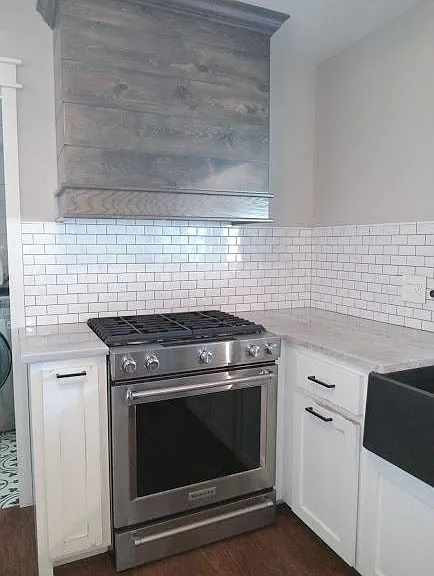 12705 Burlingame Ave — Photo 8