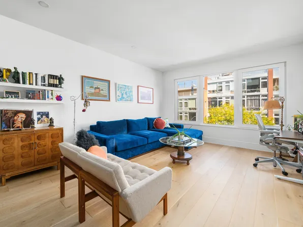 488 Sterling Place image 3 of 12