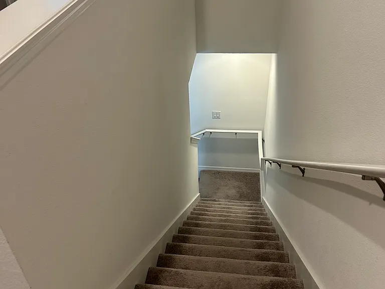 11079 Hanlon Terrace Aly — Photo 46