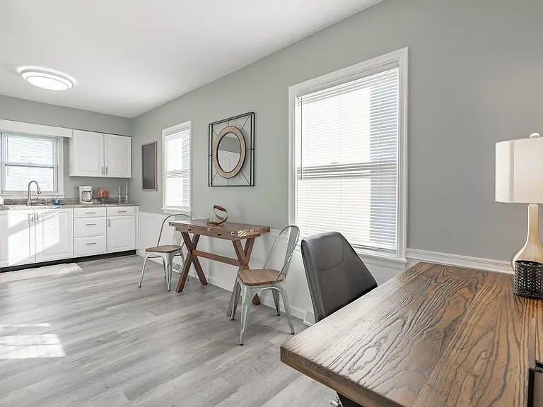 3643 S Race St — Photo 15