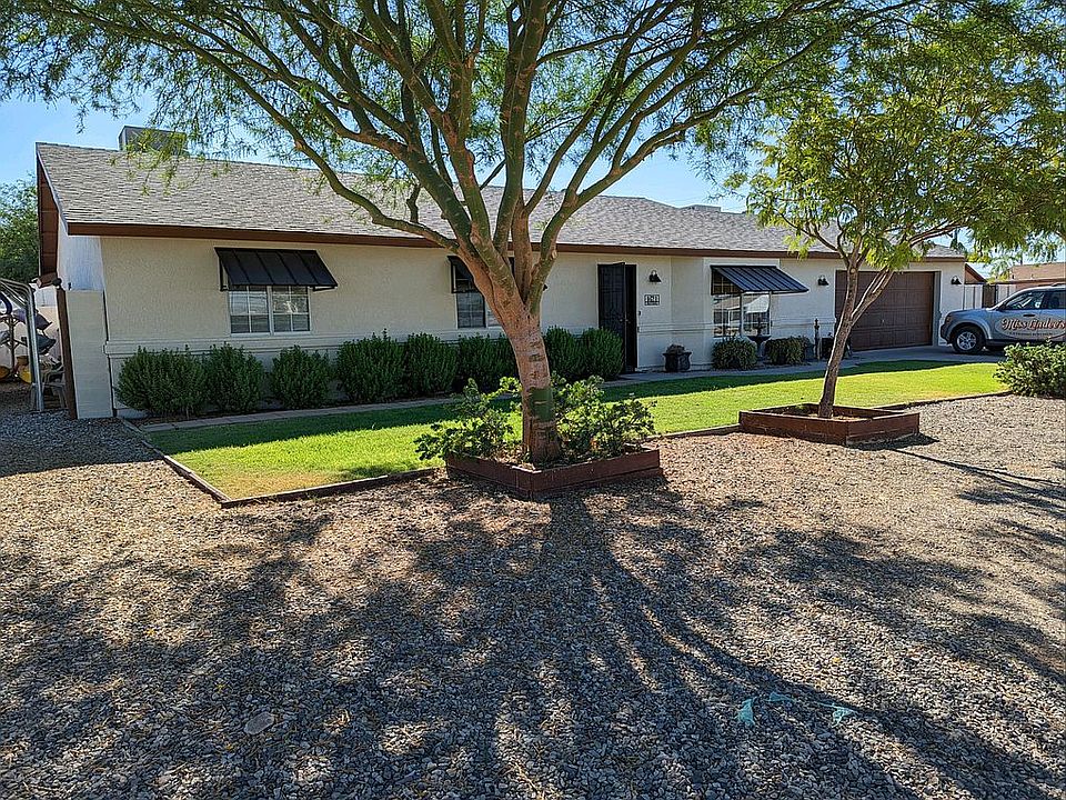 1st image of 1621 S Palo Verde Ave