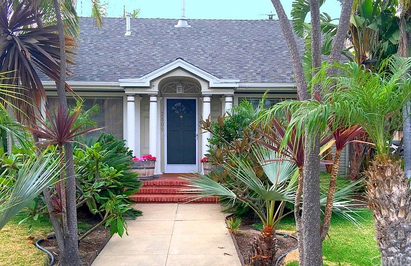 1st image of 2809 E Vista St