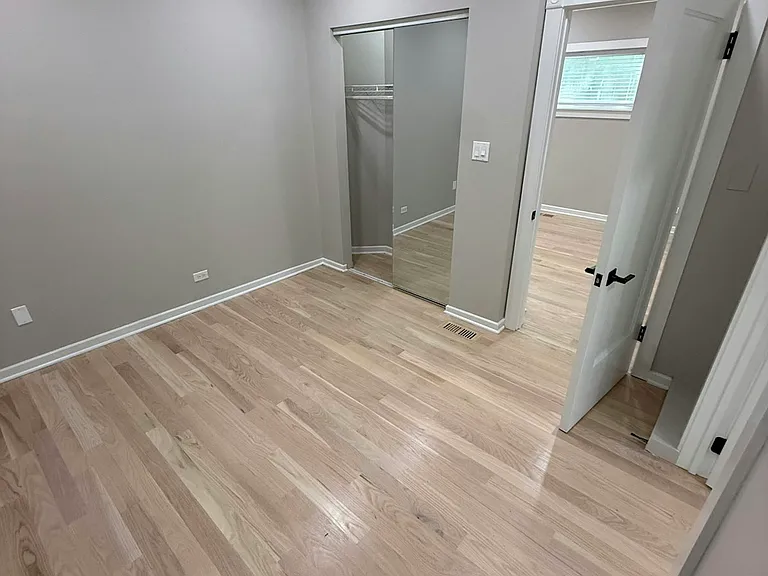102 Washington Blvd #1 — Photo 15