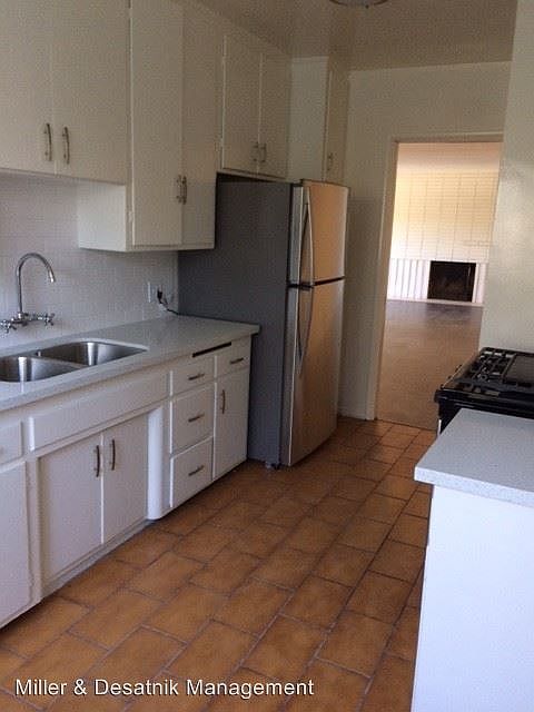 1st image of 11000 Ophir Dr APT B