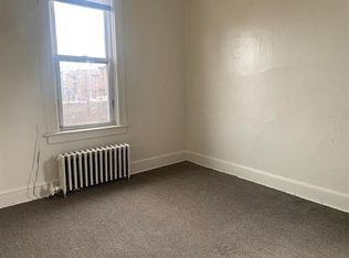 50 Washburn St APT 2, Jersey City, NJ 07306