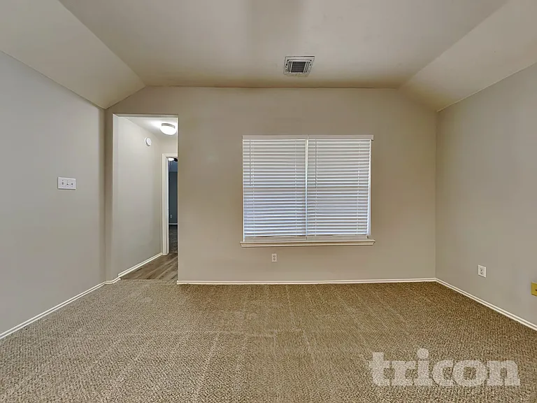 20014 Windcroft Hollow Ln — Photo 3