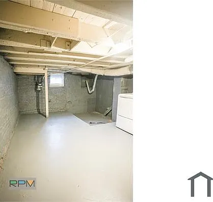 506 N Montford Ave — Photo 7