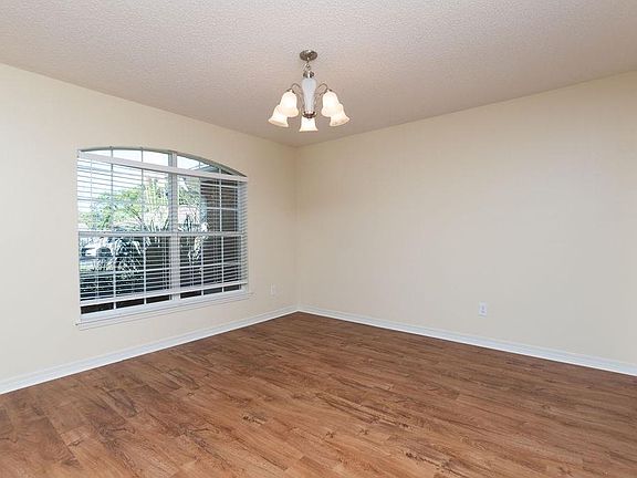 5th image of 5738 Tiger Woods Dr