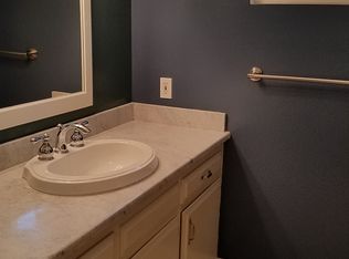 6338 Del Cerro Ct, San Diego, CA 92120