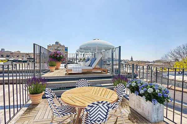 Sold by Corcoran | media 8