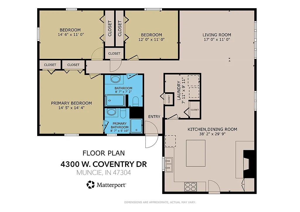 Property photo 2