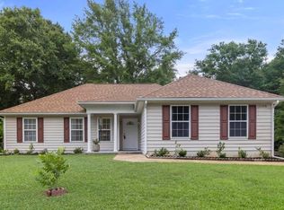 2804 Sutton Way, Opelika, AL 36801