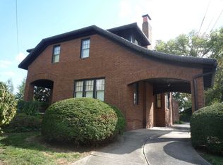 1520 State St, Lawrenceville, IL 62439