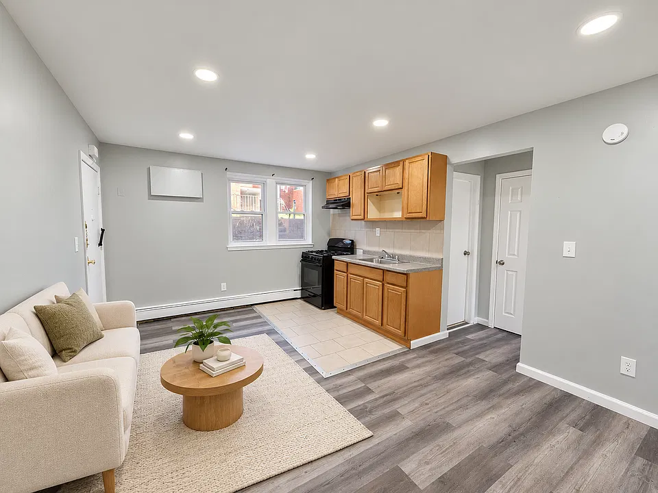 479 Roseville Ave #40
