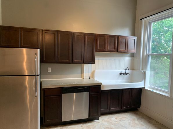 7033 Meade Pl APT 6