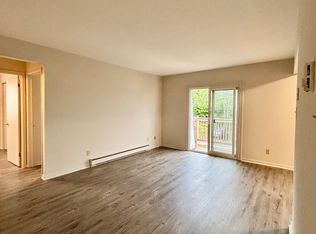 100 Inverness Pl #11, Saint John, NB E2J 3Z8