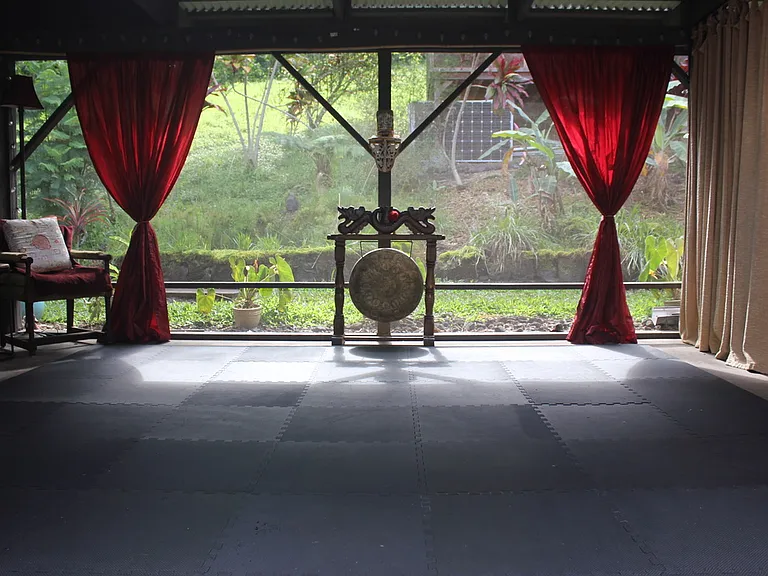 83-1064 Honaunau National Historical Park — Photo 17