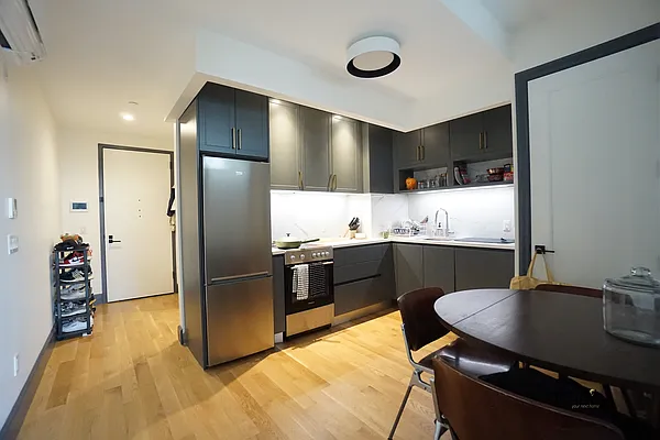 Rented by Rennit Inc. | media 38