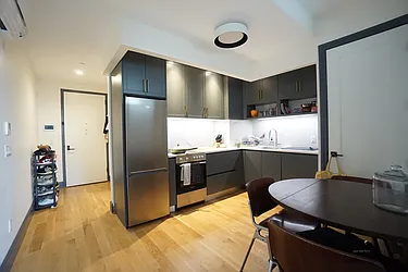 Rented by Rennit Inc.