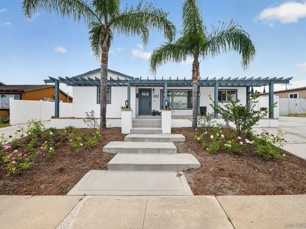 687 Arthur Ave, Chula Vista, CA 91910
