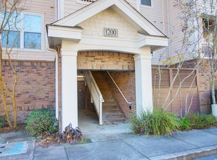2244 Ashley Crossing Dr Unit 1213, Charleston, SC 29414
