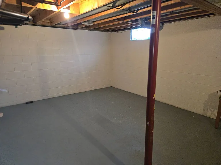 2723 Priscilla Ave — Photo 42