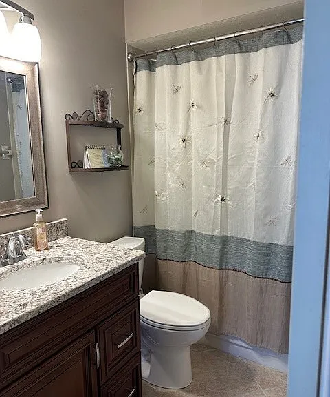 13094 Cross Creek Ct #113 — Photo 14