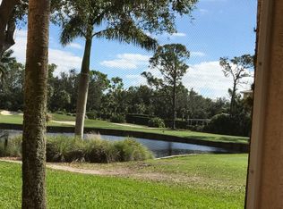9300 Highland Woods Blvd UNIT 3104, Bonita Springs, FL 34135