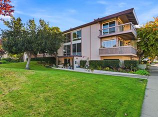 707 Fathom Dr APT 212, San Mateo, CA 94404