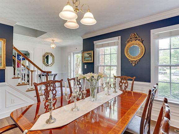 5th image of 801 Trevino Ct