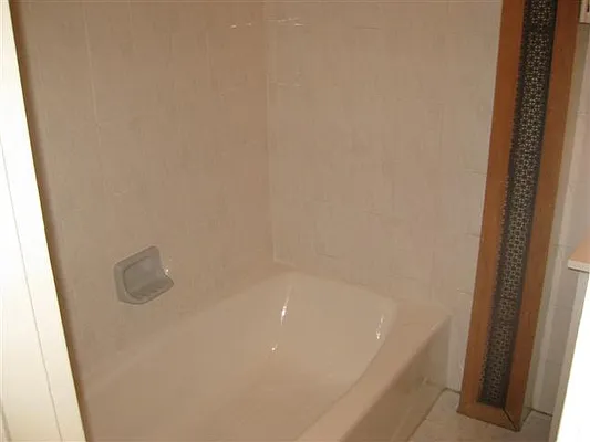 Rented by Guidance Realty Corp. | media 10