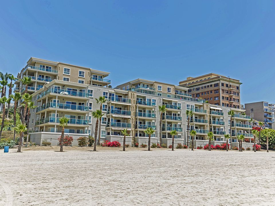 1st image of 1000 Ocean Blvd #612
