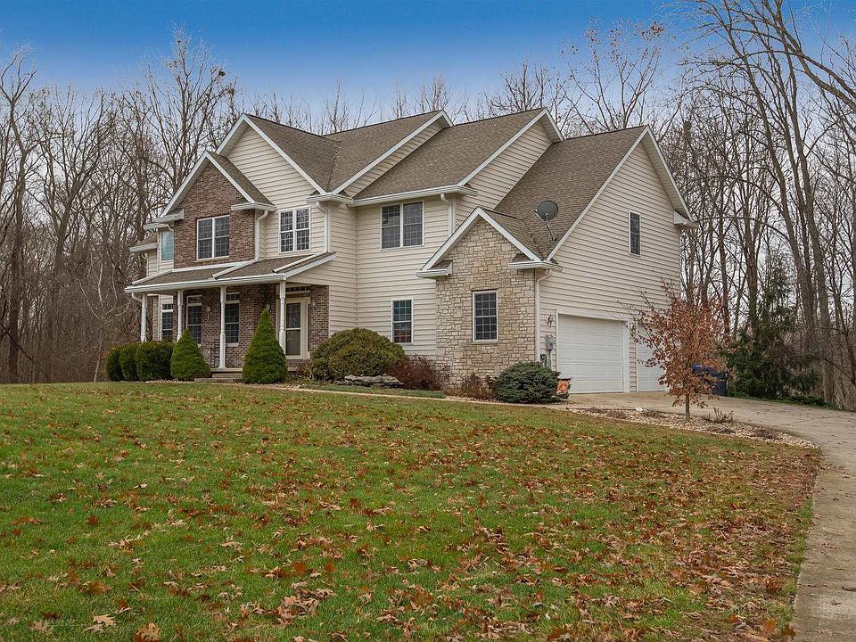 1st image of 2593 E Clarkway Dr