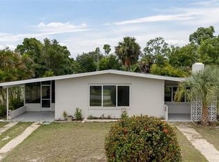 3213 Normandy Dr, Pt Charlotte, FL 33952