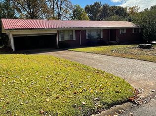 802 Nolan Blvd, Madison, AL 35758