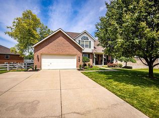 730 Miami Way Dr, Hamilton, OH 45013