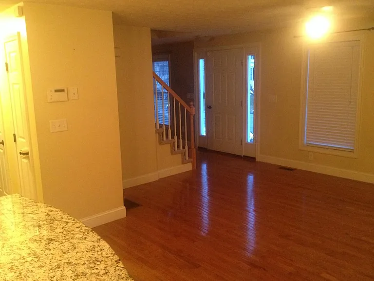 16 Ivywood Ln — Photo 5