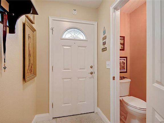 5th image of 13939 Fletchers Mill Dr